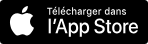 App Store